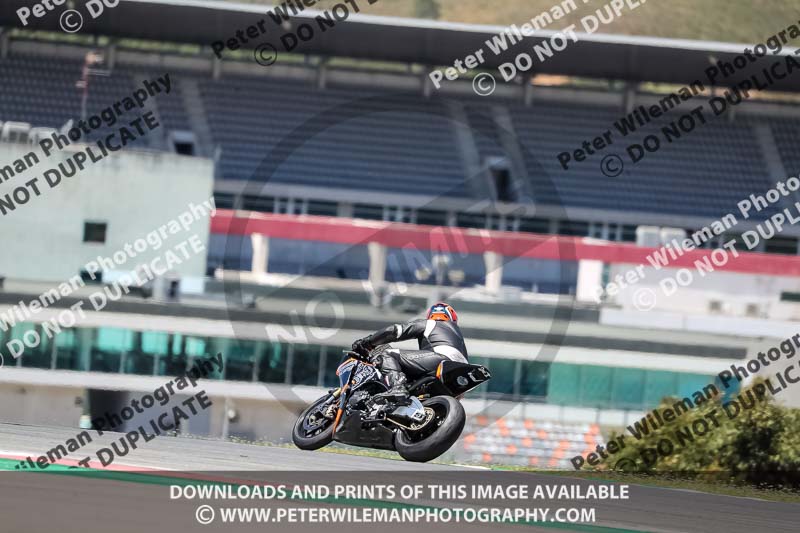 may 2019;motorbikes;no limits;peter wileman photography;portimao;portugal;trackday digital images